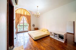 St Annes Wood (D19), Semi-Detached #446966811